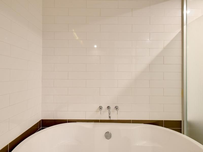 Brown Dot Yangjeong Hotel Busan Eksteriør billede